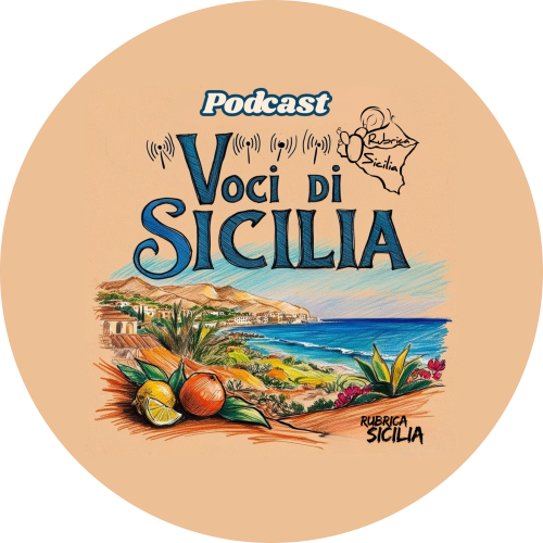 Voci di Sicilia